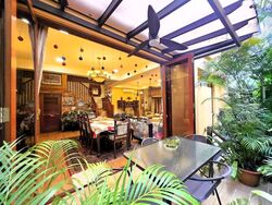 Sembawang Straits Estate (D27), Semi-Detached #586136601